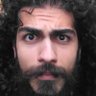 naweed.base.eth profil fotoğrafı