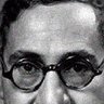 Kamil Salah Al-Ali's profile picture