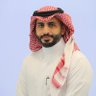 محمد آل ثنيان profil fotoğrafı