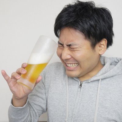 okn_tknm's profile picture