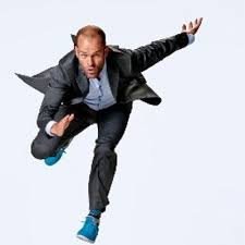 Erben Wennemars's profile picture