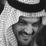 AbdulRhman Bin Omar profil fotoğrafı