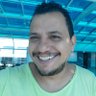 Фото профиля Jefferson Moreira