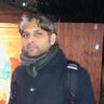 Anu G Nair profil fotoğrafı