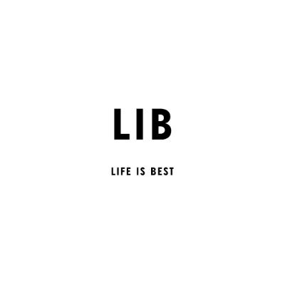LIB72029093's profile picture