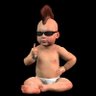 Karka profil fotoğrafı