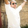 flycam@levent's profile picture