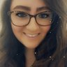 Profilbild von thegirliegamerr
