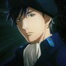 Profilbild von ヤンウェンリー