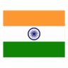 Profilbild von Abhishek
