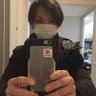 K's profile picture