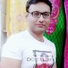 Фото профиля Hussain Shahid