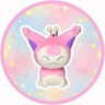 えねこ's profile picture