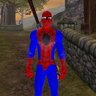 Nari profil fotoğrafı