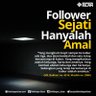 Фото профиля Muhamad Sopian