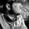 Brad 🎣🏹🏁's profile picture