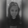 💜🦋Zoé🦋💜 profil fotoğrafı