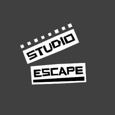 StudioEscape's profile picture