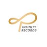 Фото профиля SUPER EIGHT / INFINITY RECORDS