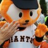 てるくん's profile picture