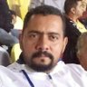 Héctor Horacio's profile picture