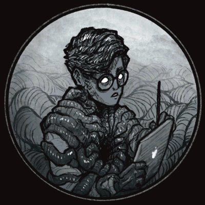 JR's Drawings's profile picture