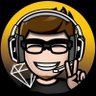 Junior Paradot's profile picture
