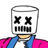 G1FB0X's profile picture