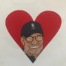 NoOnesArsed's profile picture