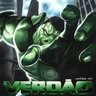 Alviverde Imponente ⓟ profil fotoğrafı