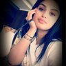 Profilbild von ريناد-٢٠٠٠