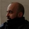 Stergios Alexiou profil fotoğrafı