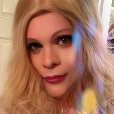 cjsatin54's profile picture