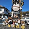 sakainoよーこ profil fotoğrafı