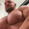 Profilbild von Bigpex