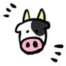 ホーク・スノー@うっし〜🐮◢⁴⁶ profil fotoğrafı