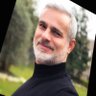Gürsel erden 的头像