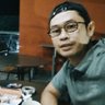 Dhiro profil fotoğrafı