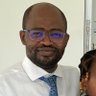 Fitzgerald Kagisho Sidumo's profile picture