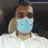 Raza's profile picture