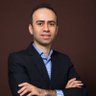 hakan akdağ 的头像