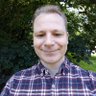 richardwhite484 profil fotoฤrafฤฑ