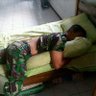 Profilbild von Tukang Cilok Saos Kacang