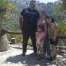 hanan karhani saad 86 12345678's profile picture