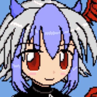 nagasapa's profile picture