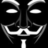 Thiago santos almeida's profile picture