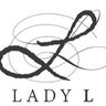 LadyL profil fotoğrafı