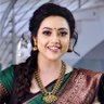 Фото профиля Meena ᴹᴱᴱᴺᵁ