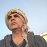 Jasbir Shokeen's profile picture