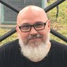 doctorzombie's profile picture